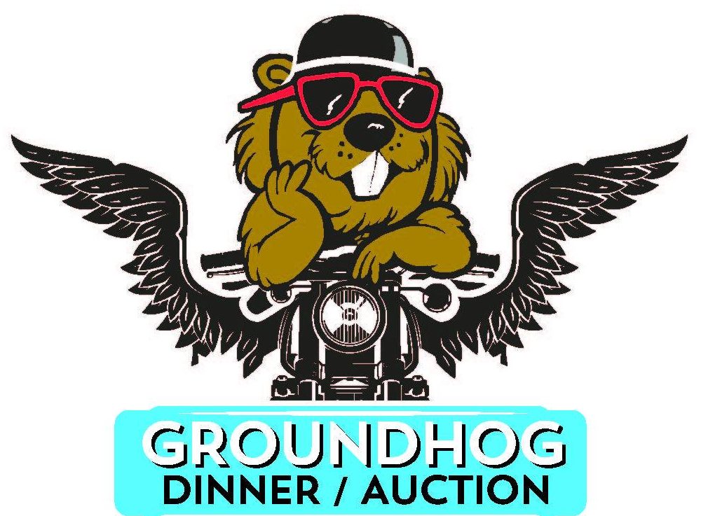 annual fundraiser